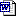Word document ATIC_CCEC_inv_skel-v0