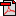 Acrobat document Agenda_2006 10 11